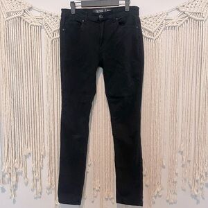 Cultura Slim Fit Stretchy Jeans Sz 34/32